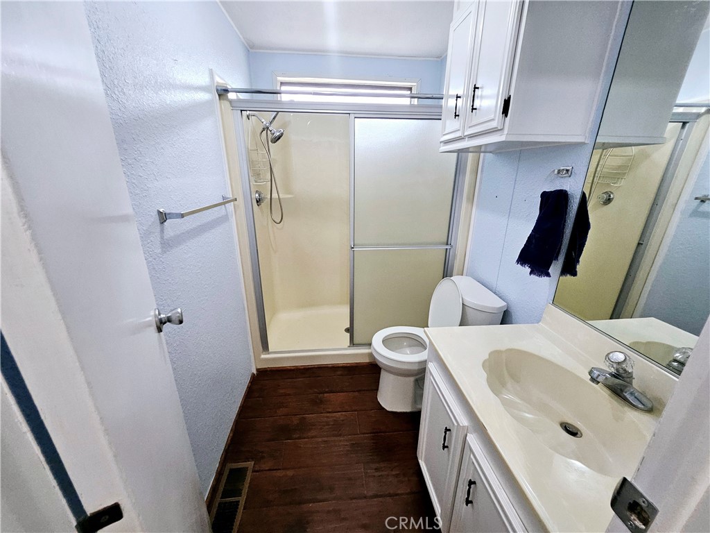 9161 Santa Fe E 20 Property Photo 30