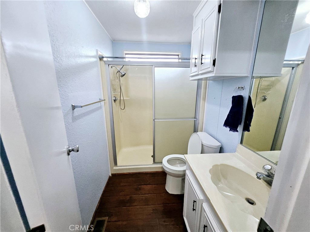 9161 Santa Fe E 20 Property Photo 31