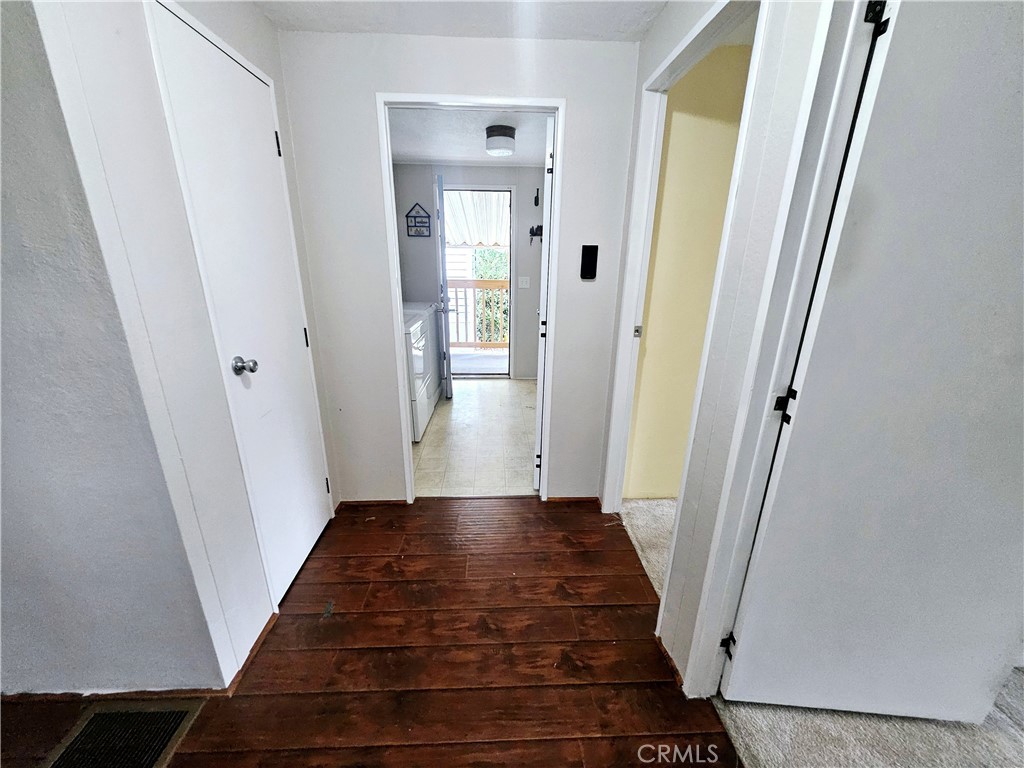 9161 Santa Fe E 20 Property Photo 33