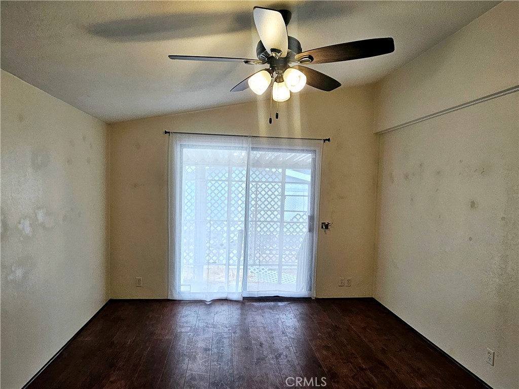 9161 Santa Fe E 20 Property Photo 34