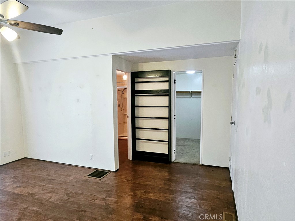9161 Santa Fe E 20 Property Photo 37