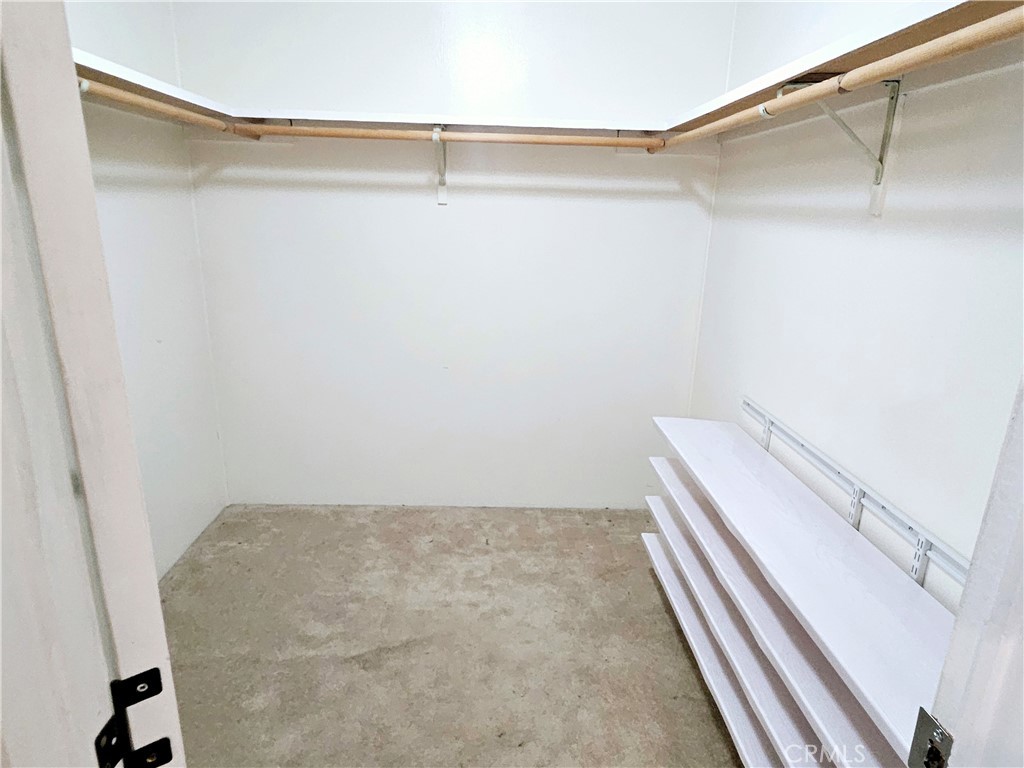 9161 Santa Fe E 20 Property Photo 38