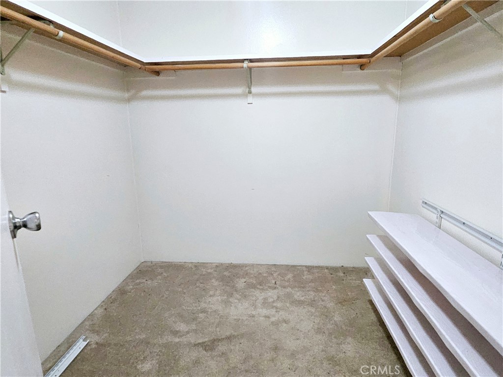 9161 Santa Fe E 20 Property Photo 39