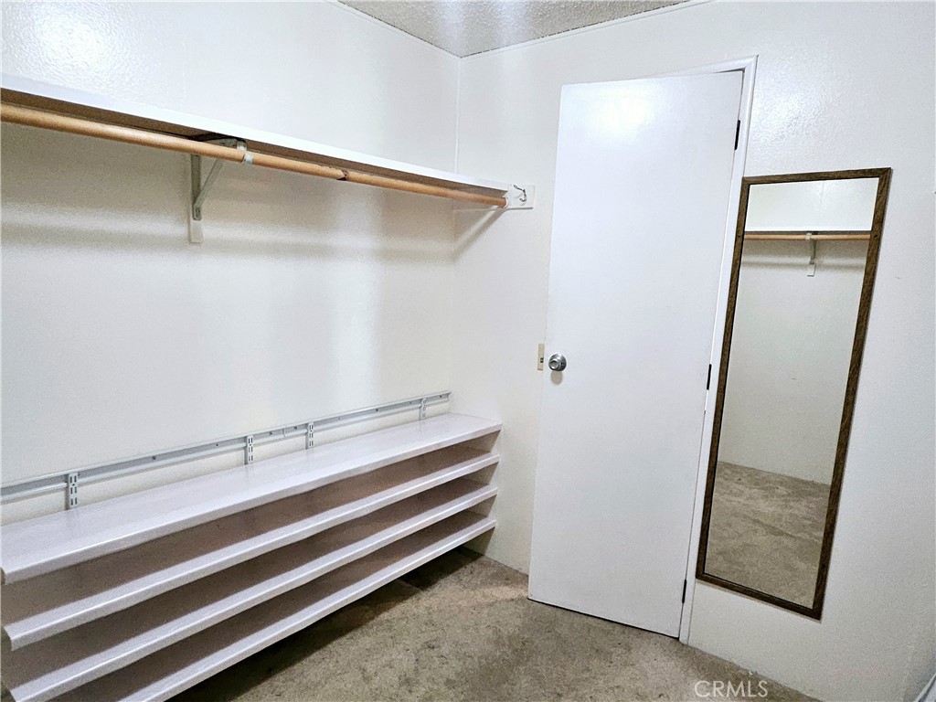 9161 Santa Fe E 20 Property Photo 40