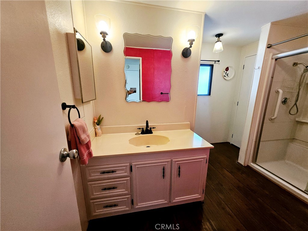 9161 Santa Fe E 20 Property Photo 41