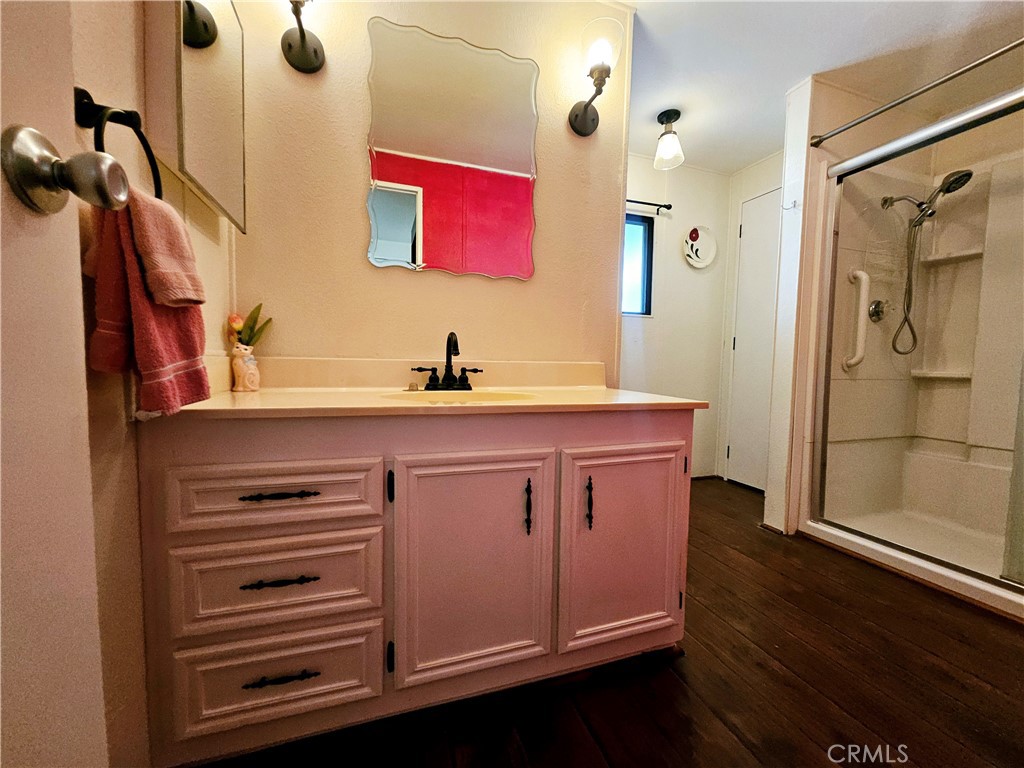 9161 Santa Fe E 20 Property Photo 42