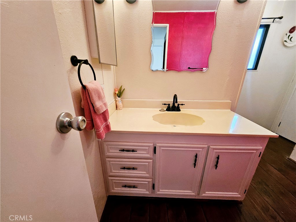 9161 Santa Fe E 20 Property Photo 43