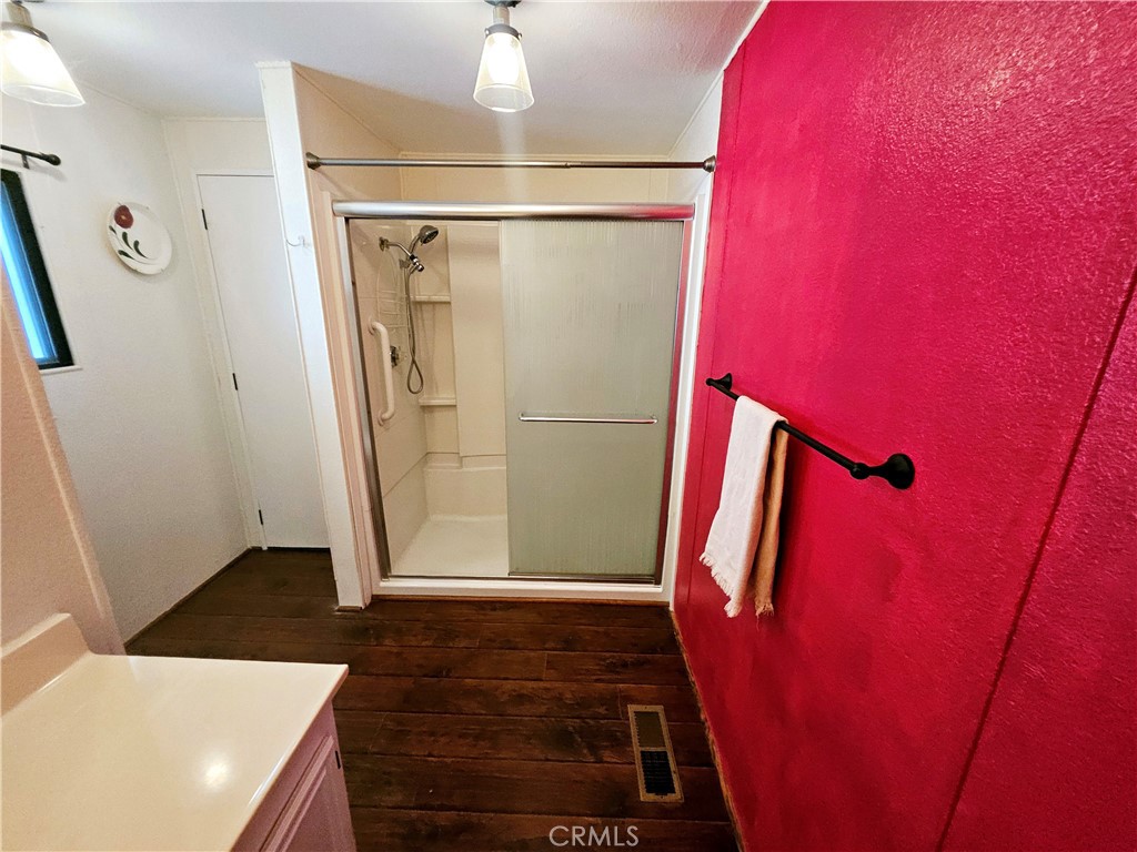 9161 Santa Fe E 20 Property Photo 44