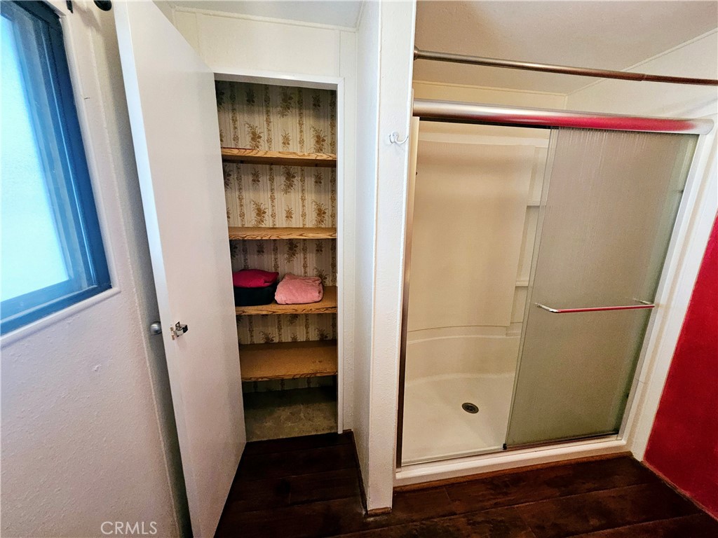 9161 Santa Fe E 20 Property Photo 45