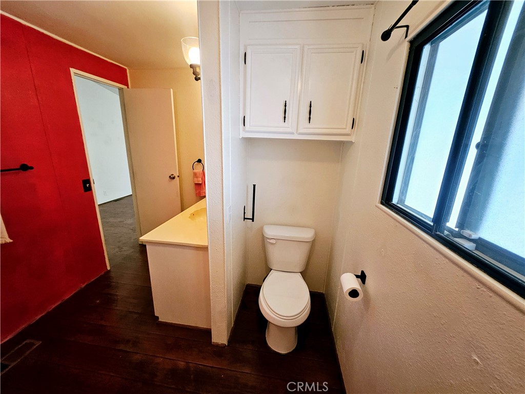 9161 Santa Fe E 20 Property Photo 46