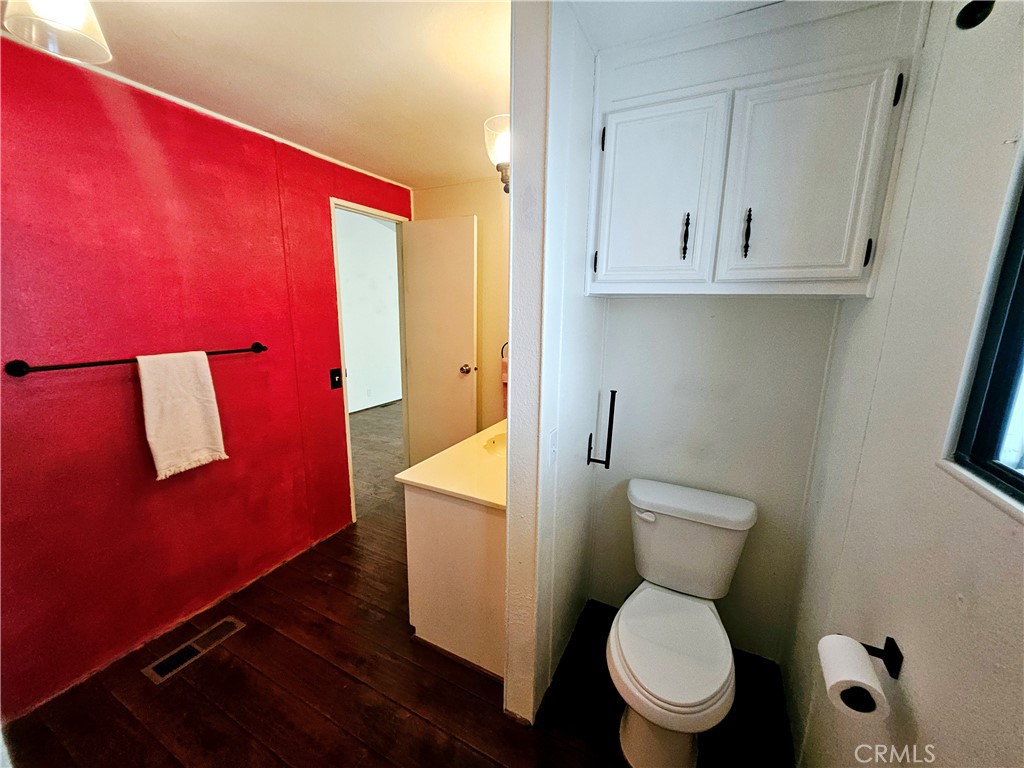 9161 Santa Fe E 20 Property Photo 47