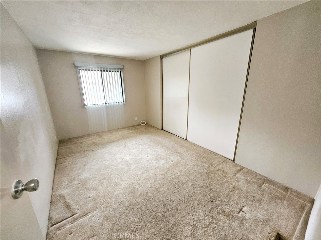 9161 Santa Fe E 20 Property Photo 48