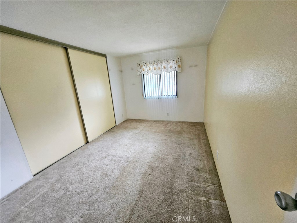 9161 Santa Fe E 20 Property Photo 49
