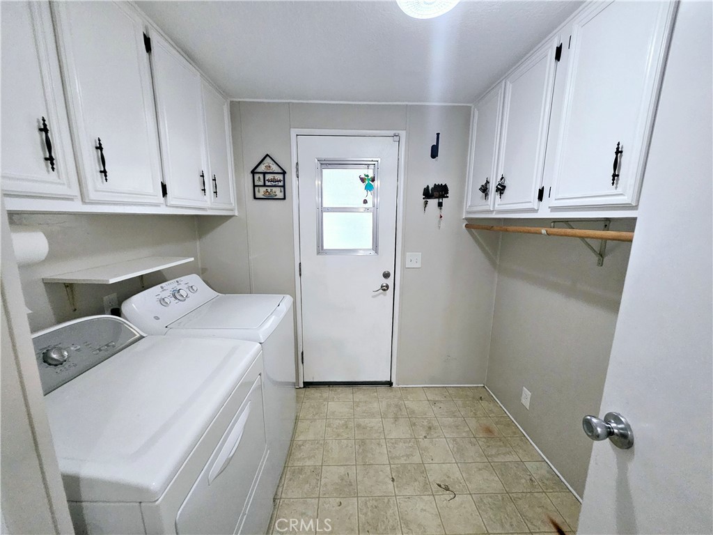 9161 Santa Fe E 20 Property Photo 50
