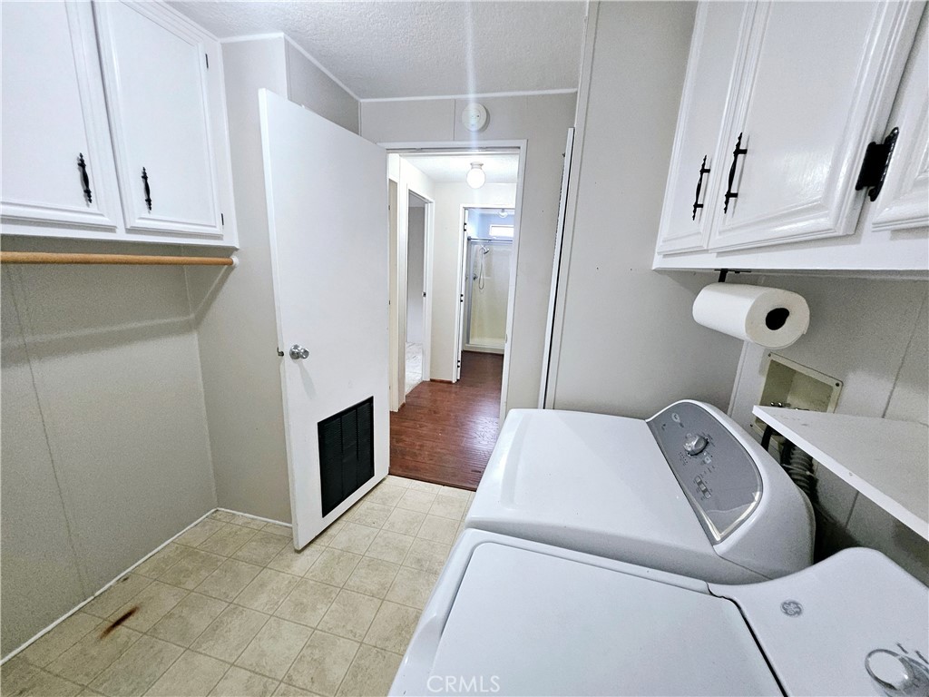 9161 Santa Fe E 20 Property Photo 53