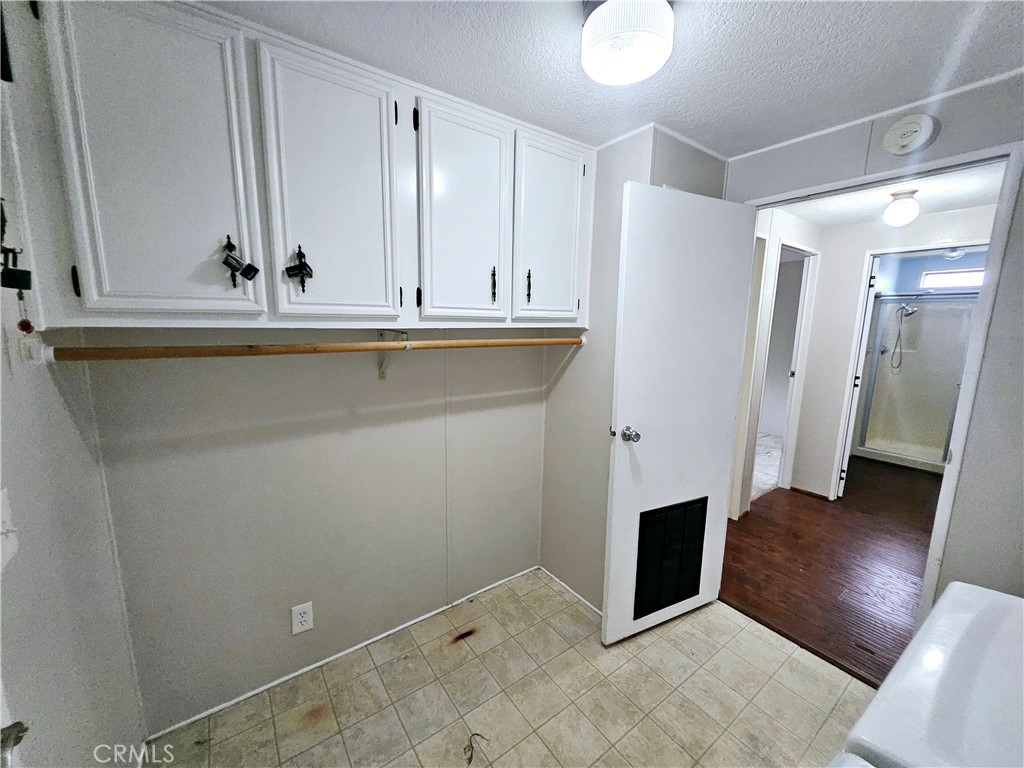 9161 Santa Fe E 20 Property Photo 54