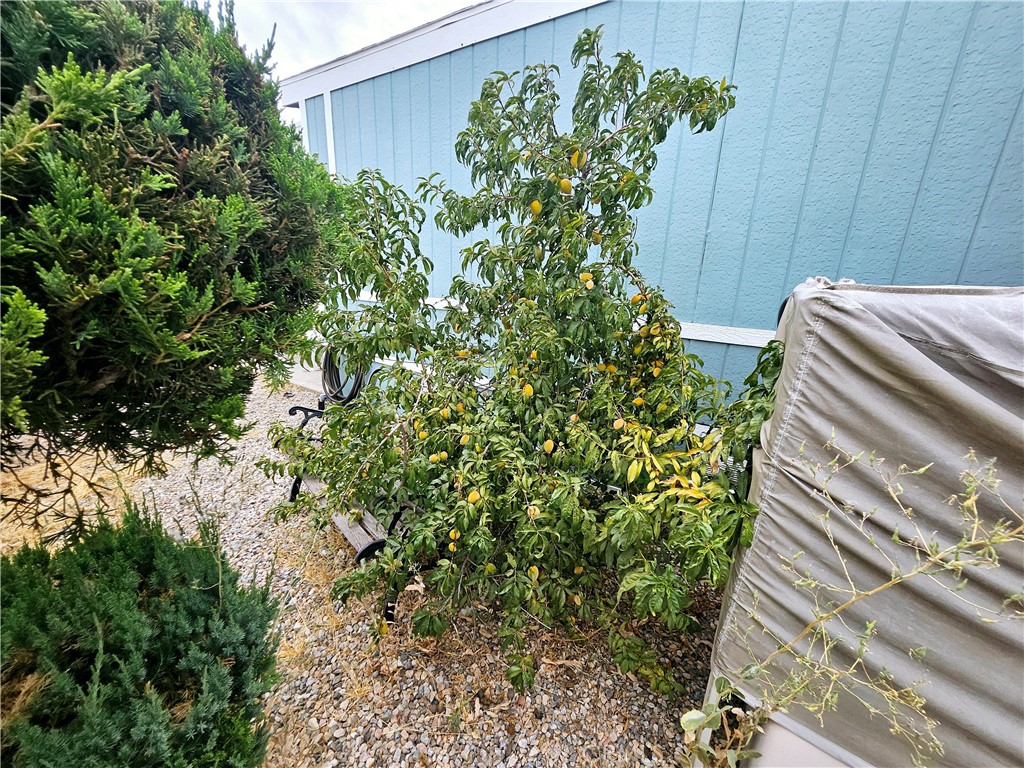 9161 Santa Fe E 20 Property Photo 57