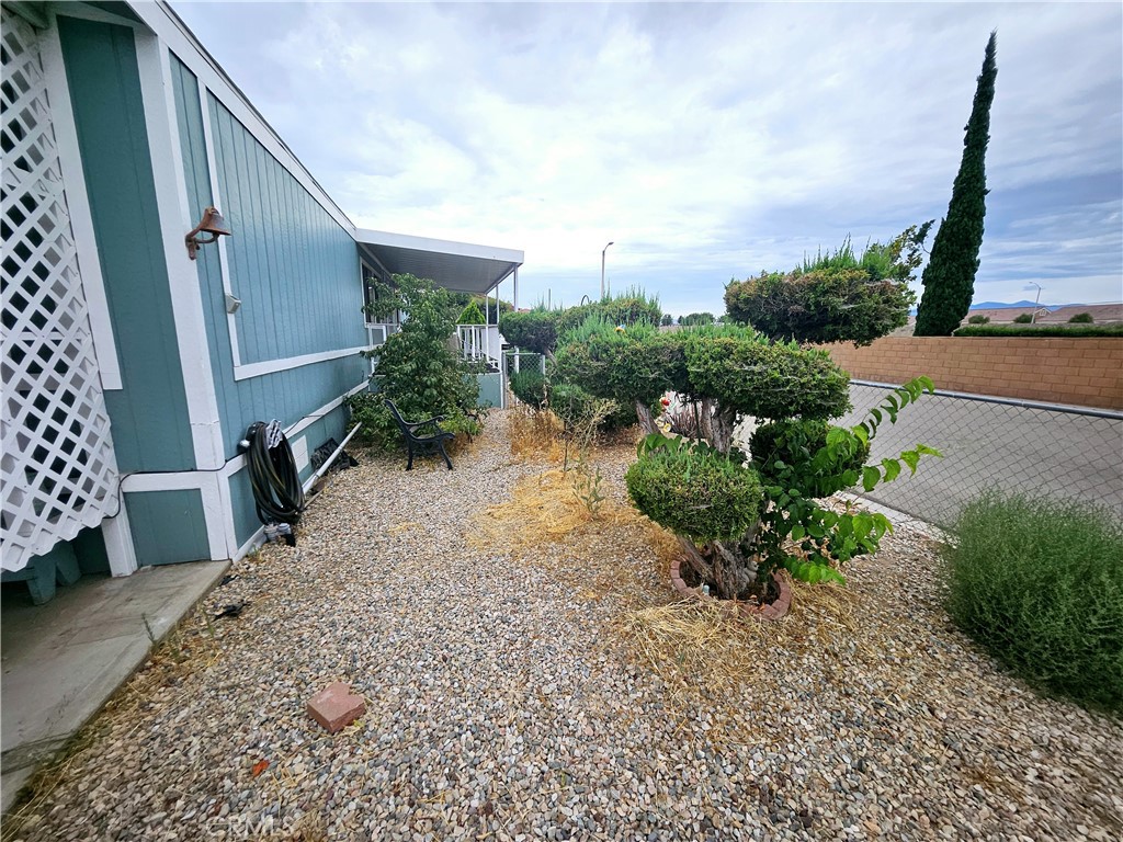 9161 Santa Fe E 20 Property Photo 58
