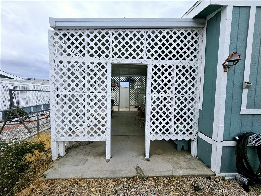 9161 Santa Fe E 20 Property Photo 59