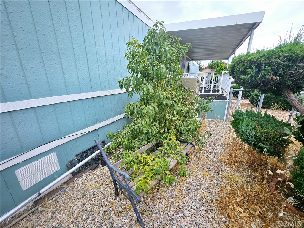 9161 Santa Fe E 20 Property Photo 60