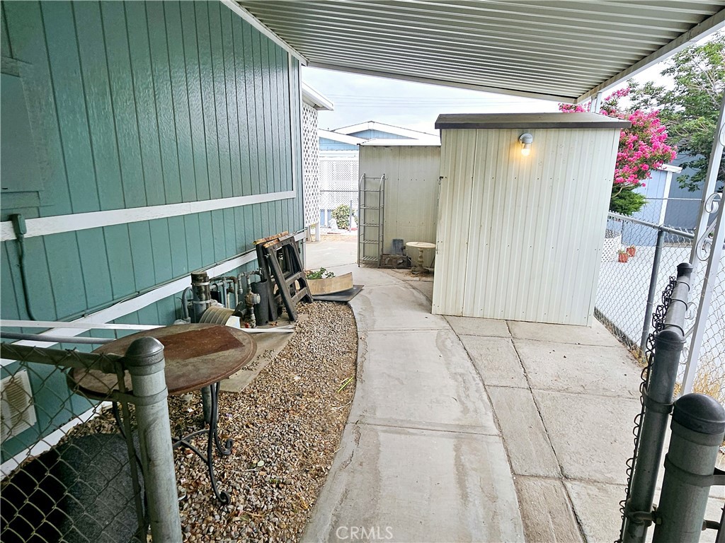 9161 Santa Fe E 20 Property Photo 62