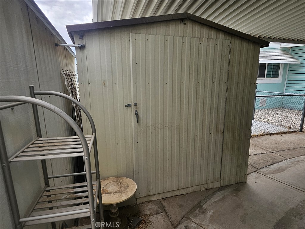 9161 Santa Fe E 20 Property Photo 63