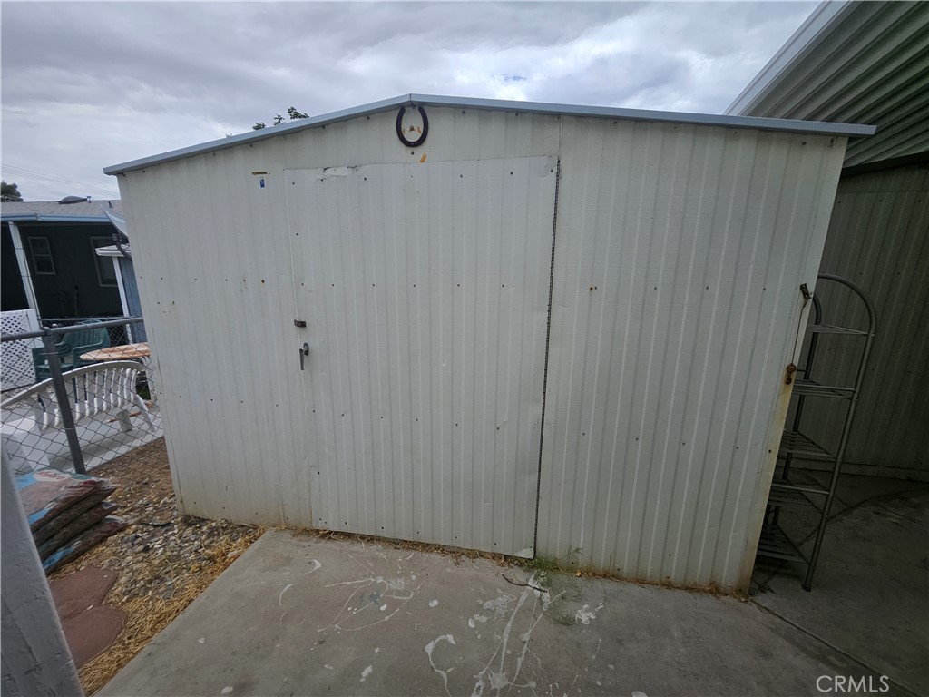 9161 Santa Fe E 20 Property Photo 64