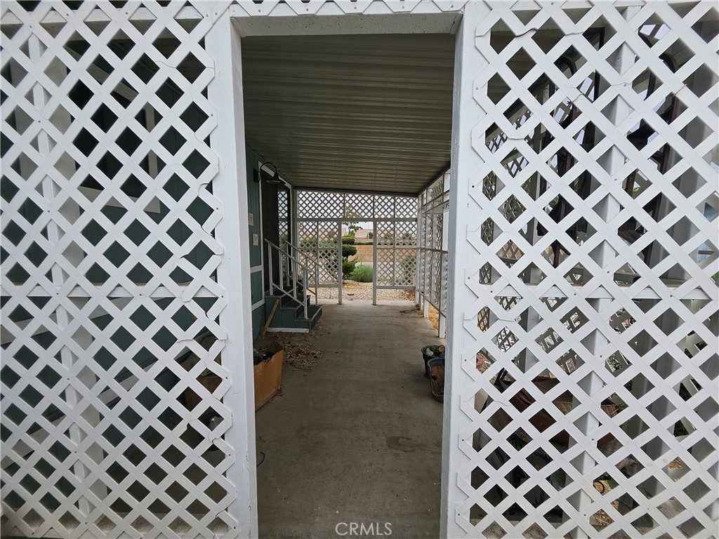 9161 Santa Fe E 20 Property Photo 65