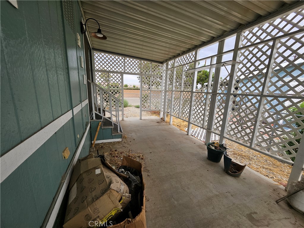 9161 Santa Fe E 20 Property Photo 66