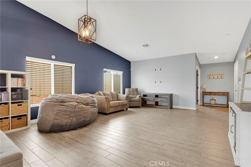 17647 Park Plaza Court Property Photo 33