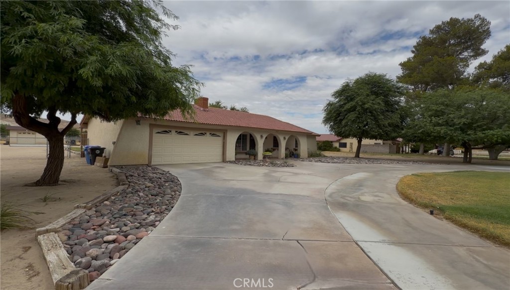 26262 Community Boulevard Property Photo 1