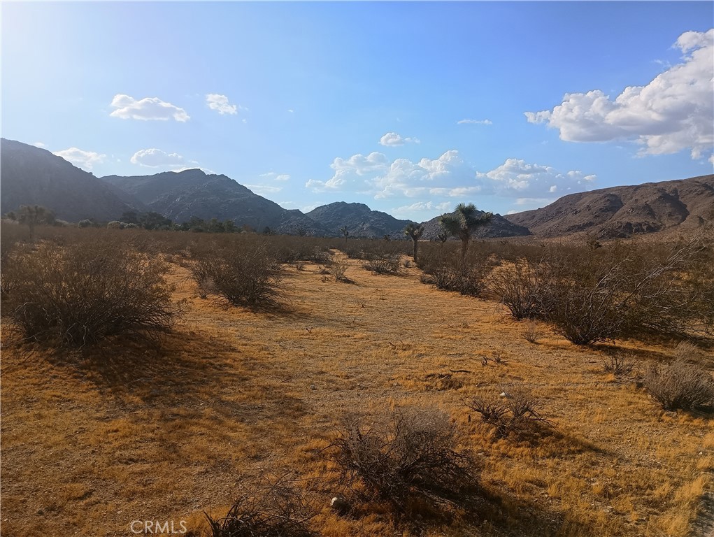 13089 Sunset Drive Property Photo 3