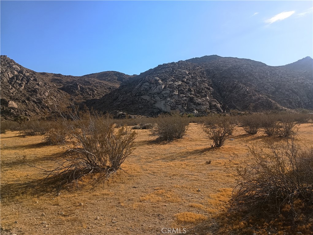 13089 Sunset Drive Property Photo 5