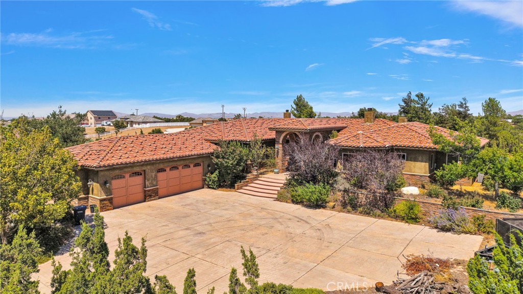 8323 Macron Property Photo