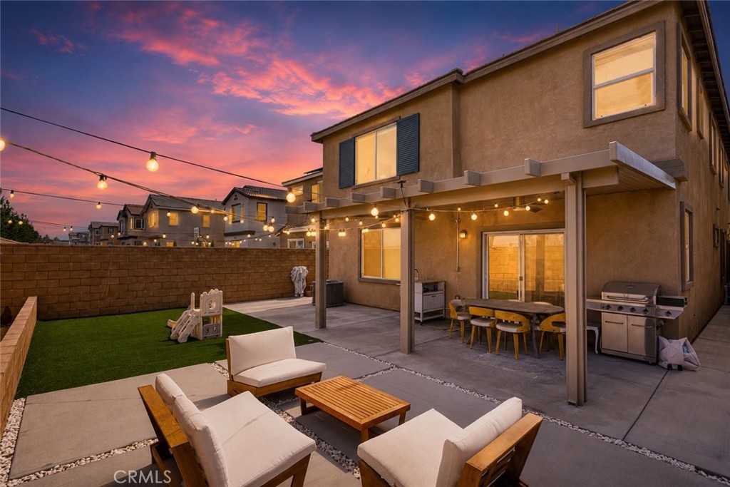 13029 Echo Valley Property Photo 2