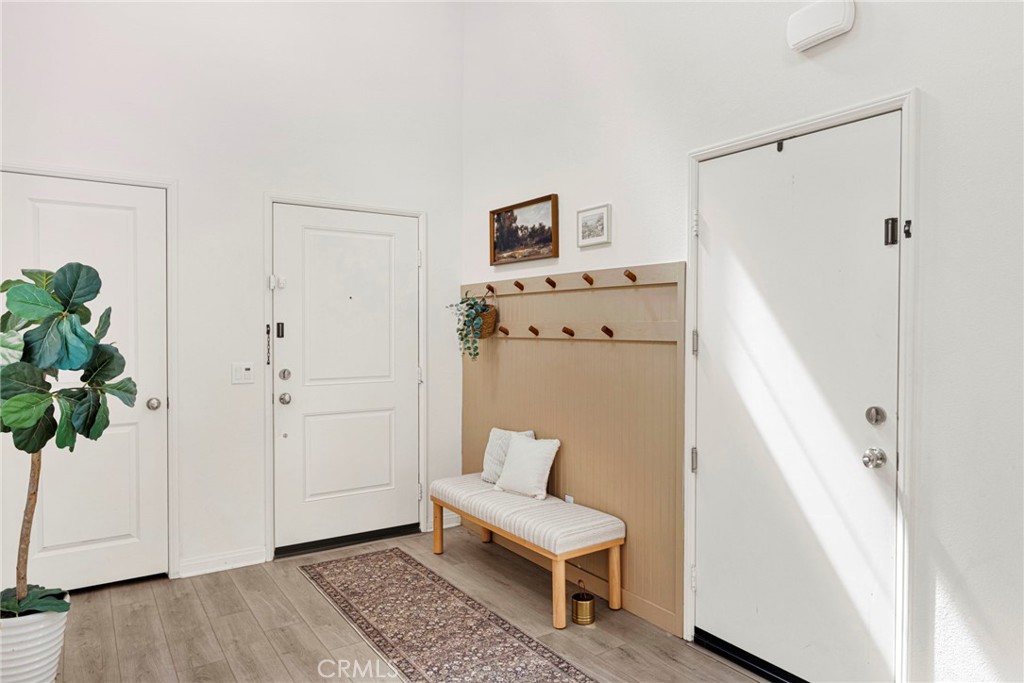 13029 Echo Valley Property Photo 3
