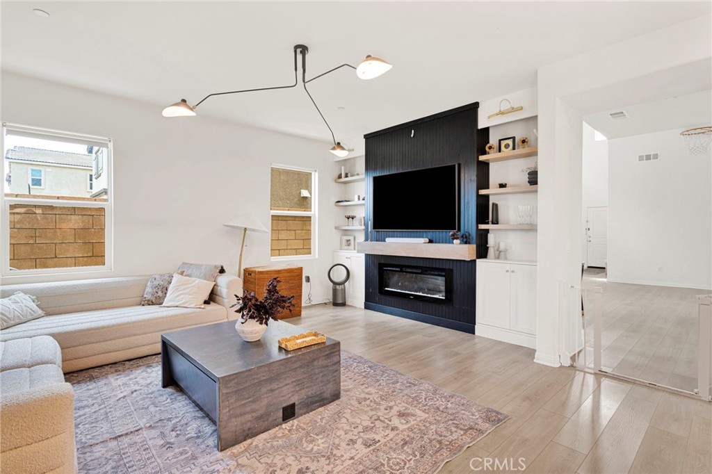 13029 Echo Valley Property Photo 6