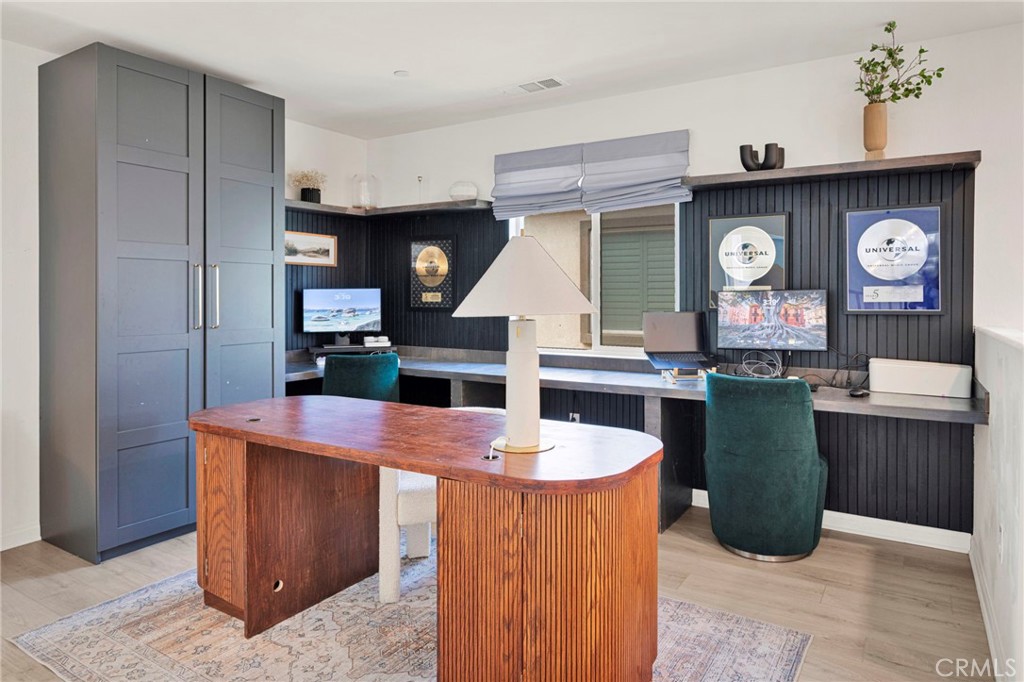 13029 Echo Valley Property Photo 10