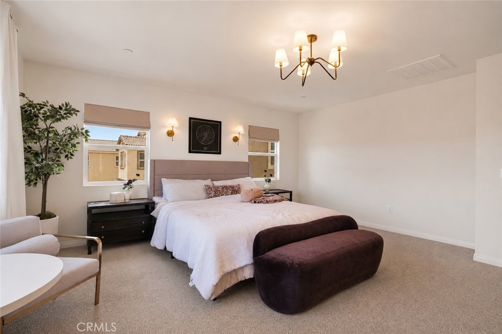 13029 Echo Valley Property Photo 11