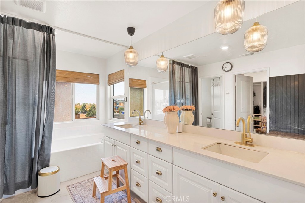 13029 Echo Valley Property Photo 12