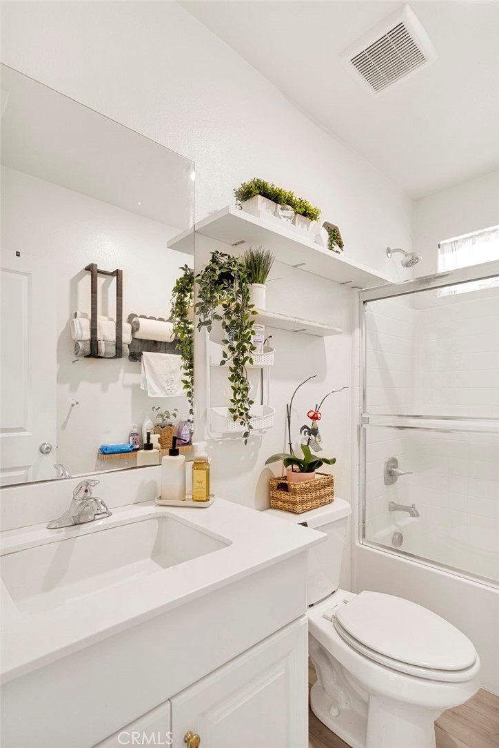 13029 Echo Valley Property Photo 14