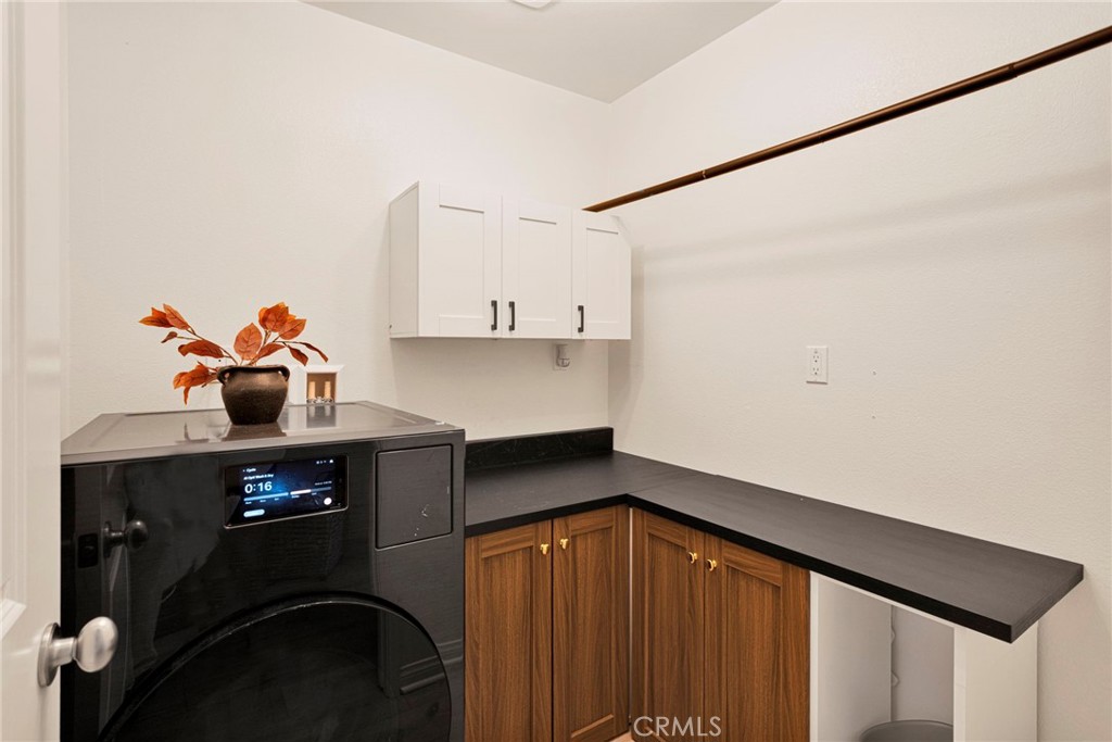 13029 Echo Valley Property Photo 15