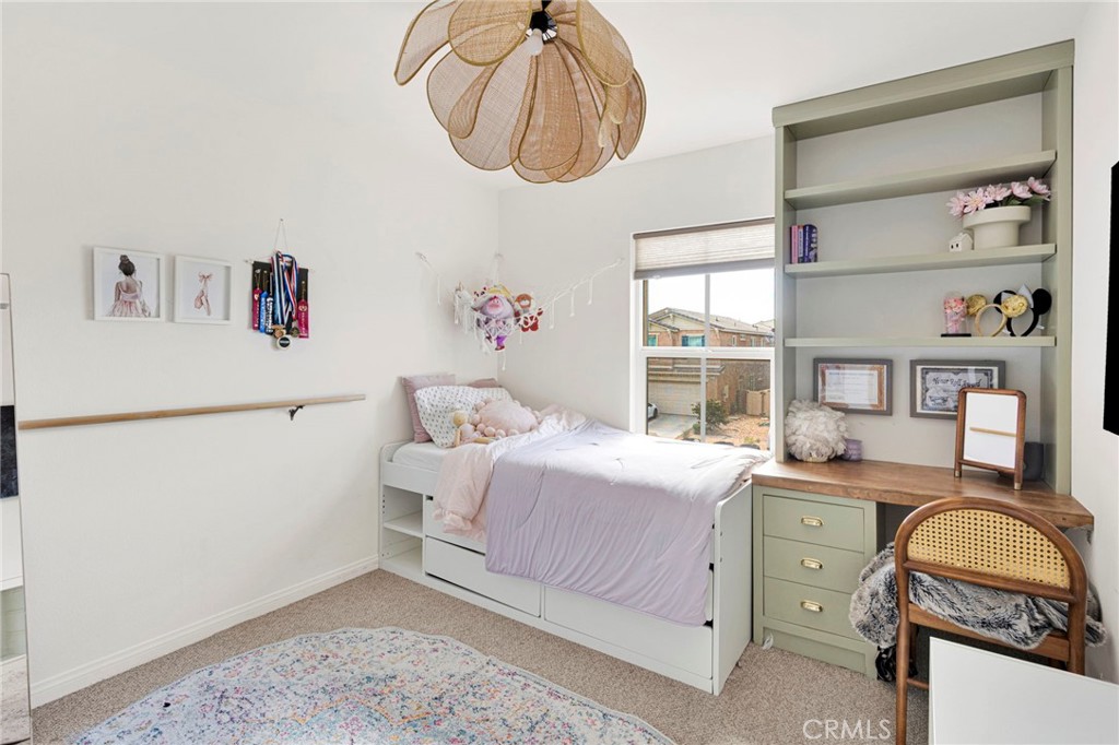 13029 Echo Valley Property Photo 16
