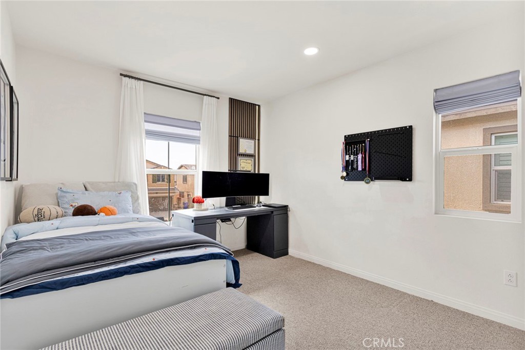 13029 Echo Valley Property Photo 17