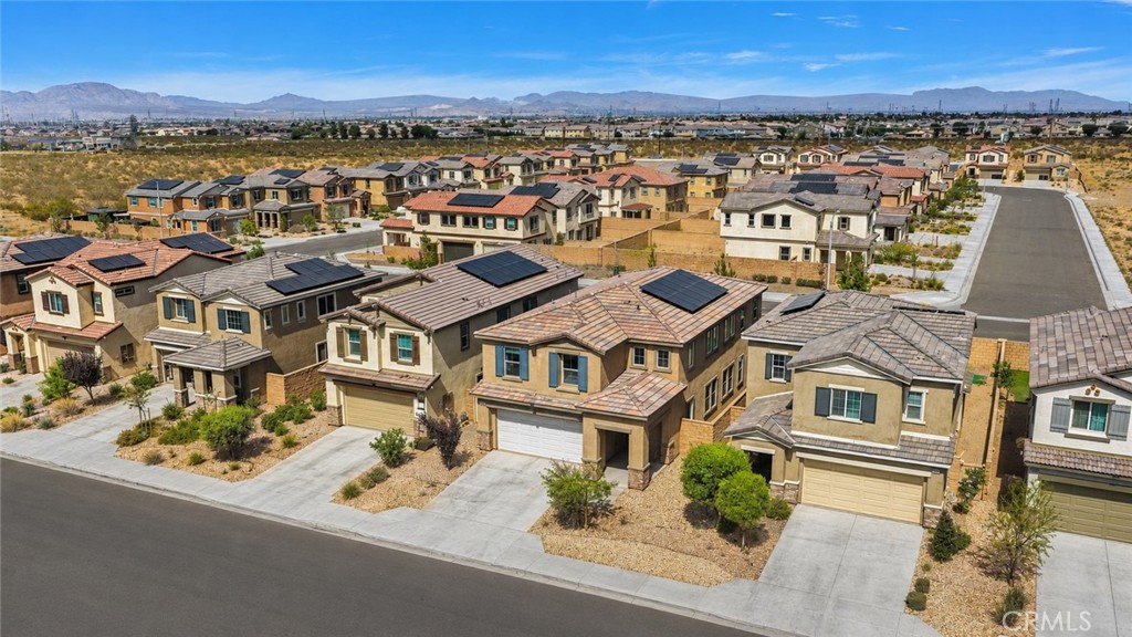 13029 Echo Valley Property Photo 20