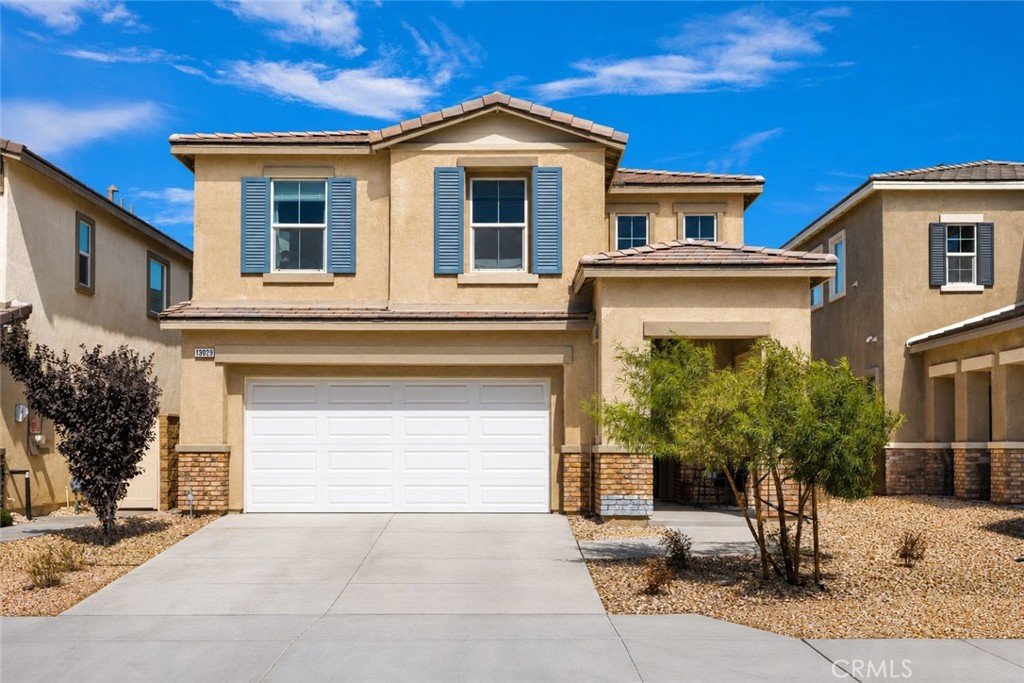 13029 Echo Valley Property Photo 21