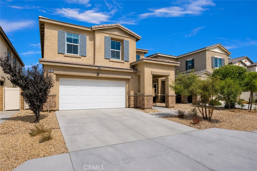 13029 Echo Valley Property Photo 22