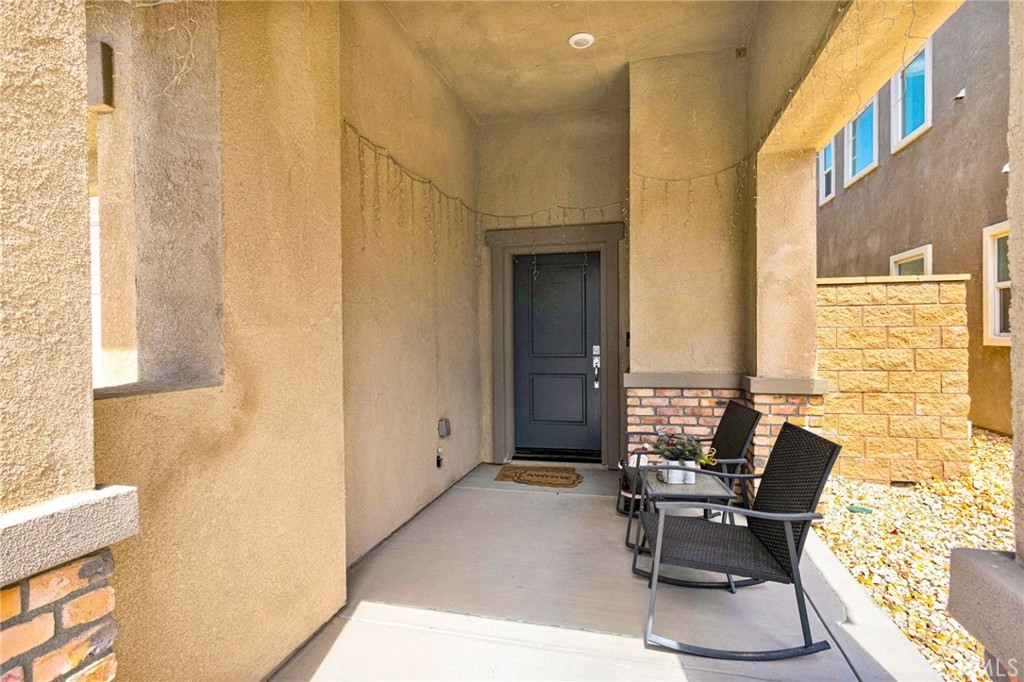 13029 Echo Valley Property Photo 23