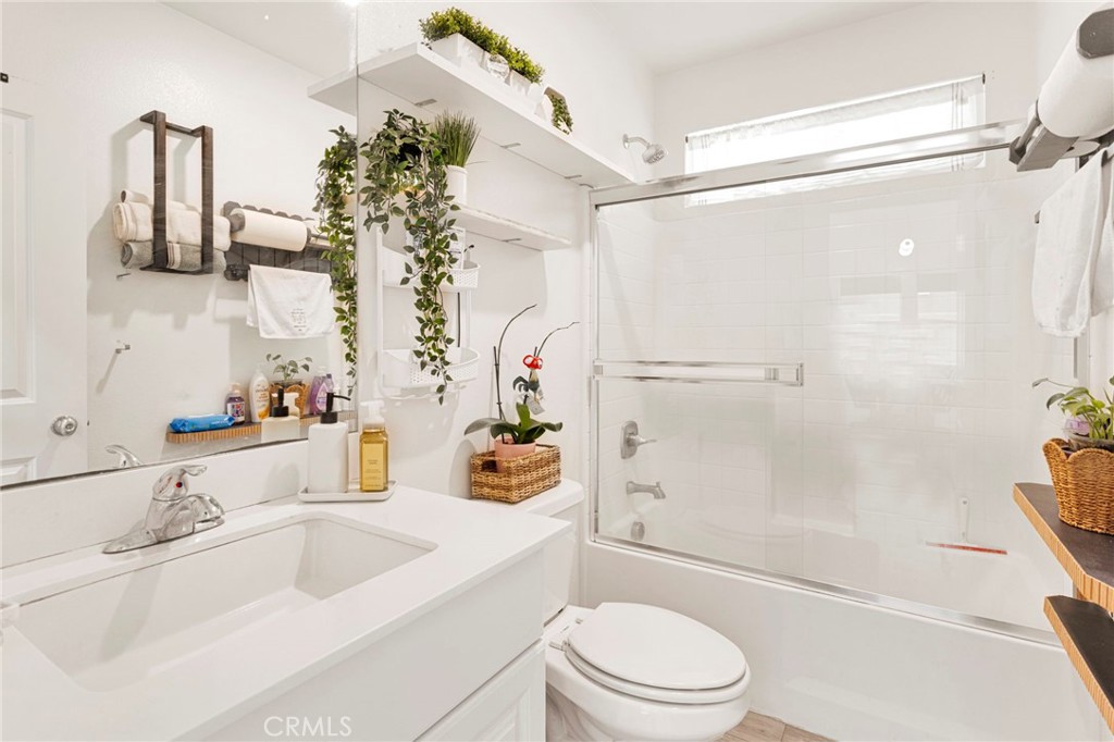13029 Echo Valley Property Photo 24