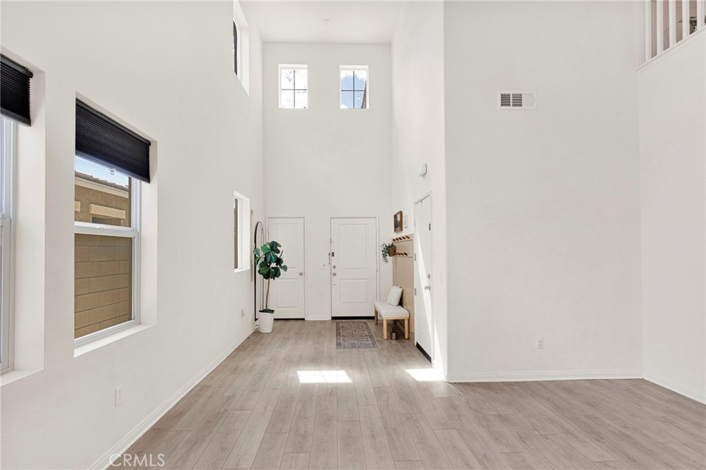 13029 Echo Valley Property Photo 25